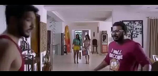  hot tamil movies secne